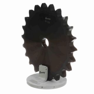 Picture of 80A22 BRN