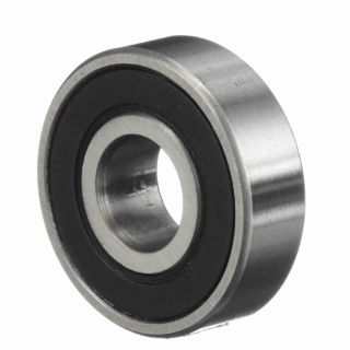 Picture of 6201 2RS C3 RLW