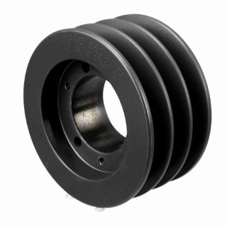 Picture of 3B46SD BRN