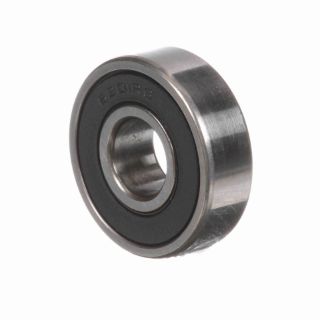 Picture of 6201 2RS C3 EMQ RLW