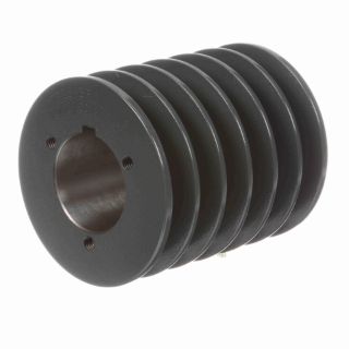 Picture of 6TB38 BRN