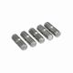 Picture of 6P SH PIN BRN
