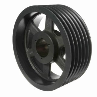 Picture of 6TB124 BRN