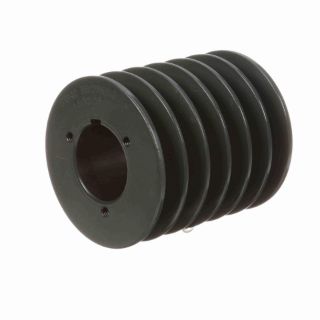 Picture of 6TB40 BRN