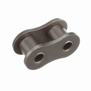 Picture of 100 R/L MOR