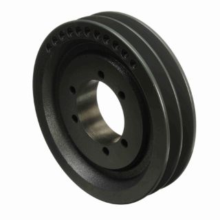 Picture of 2B74SK BRN