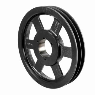 Picture of 2B5V110 BRN