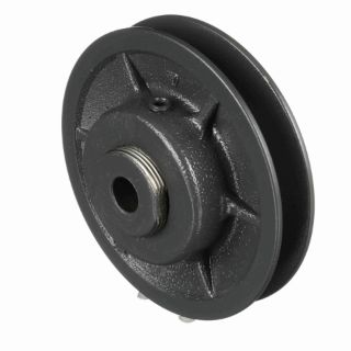 Picture of 1VL44X1/2 BRN