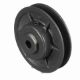 Picture of 1VL44X1/2 BRN