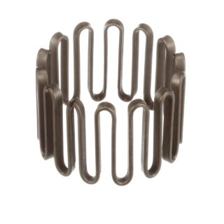 Picture of 1030 GRID KOP