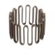 Picture of 1030 GRID KOP