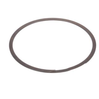 Picture of 2 1/2P SPIR RING KOP