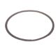 Picture of 2 1/2P SPIR RING KOP