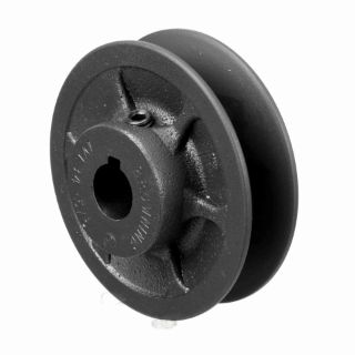 Picture of 1VL34X5/8 BRN
