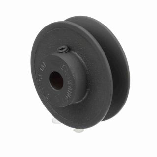 Picture of 1VL30X1/2 BRN