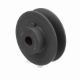 Picture of 1VL30X1/2 BRN