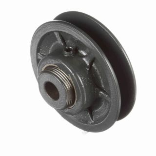 Picture of 1VL34X1/2 BRN