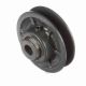 Picture of 1VL34X1/2 BRN