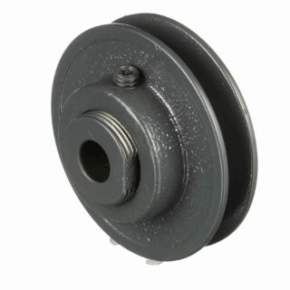 Picture of 1VP30X1/2 BRN