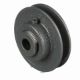 Picture of 1VP30X1/2 BRN