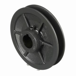 Picture of 1VL44X7/8 BRN