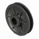 Picture of 1VL44X7/8 BRN