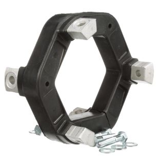 Picture of 50 ELEMENT KOP