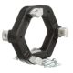 Picture of 50 ELEMENT KOP