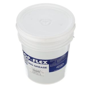 Picture of KSG 35LB KOP