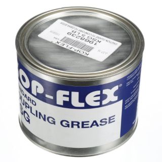 Picture of KSG 5LB KOP