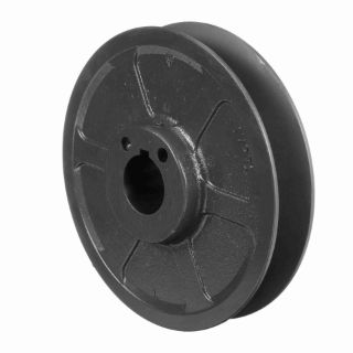 Picture of 1VP30X5/8 BRN