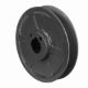 Picture of 1VP30X5/8 BRN