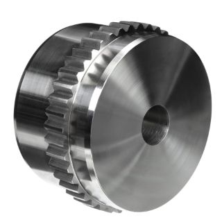 Picture of 6W FHUB KOP