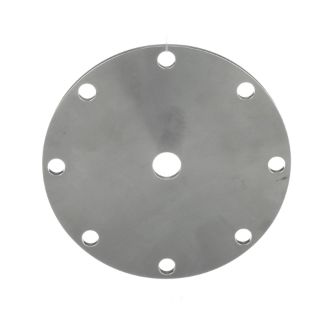 Picture of 6W LEFD KOP