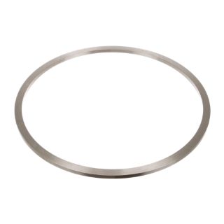 Picture of 6W PR KOP