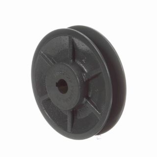 Picture of 1VM50X5/8 BRN