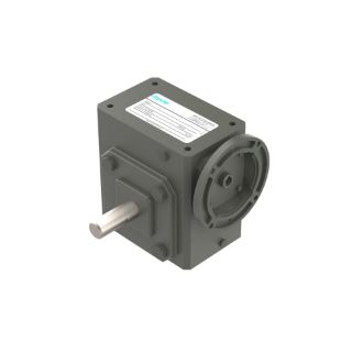 Picture of 300Q140L30 MOR