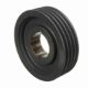 Picture of 4R5V109 BRN