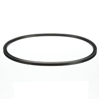Picture of 6W SEAL KOP