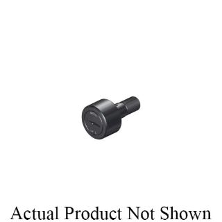 Picture of CFD 3 1/2 MCG