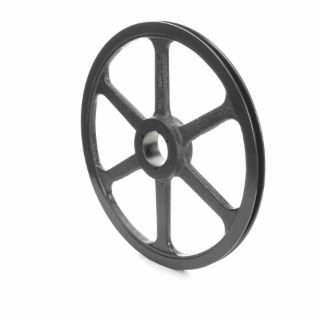 Picture of 1TB200 BRN