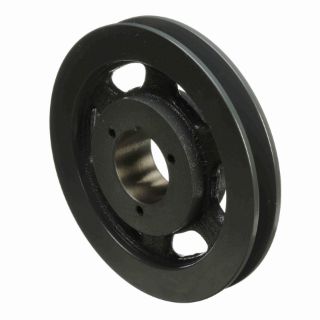 Picture of 1TB70 BRN
