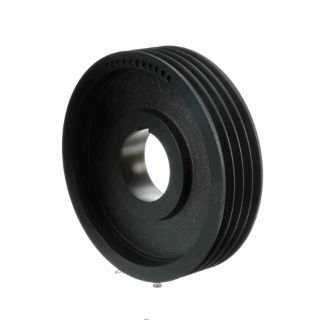 Picture of 4R5V125 BRN
