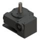 Picture of 4510 1200/1 WR 56C BL,CR OUTPUT HUB
