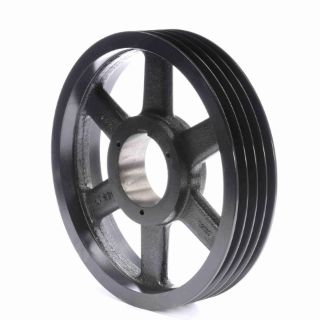 Picture of 4R5V150 BRN