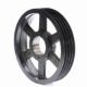 Picture of 4R5V150 BRN