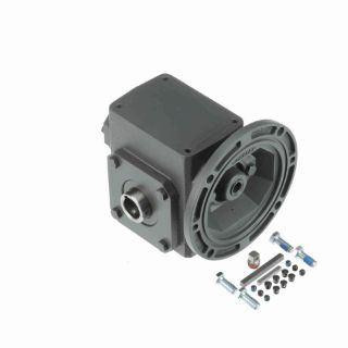 Picture of 175Q56H20 015 MOR