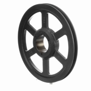 Picture of 1TB124 BRN
