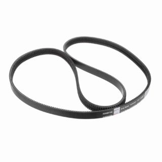 Picture of 2GBCX100 BRN