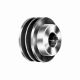 Picture of 4F3V26X1 BRN